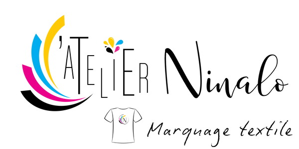 L’atelier Ninalo